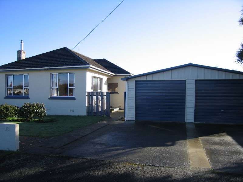 GRASMERE Invercargill 9810, Grasmere, Invercargill Real Estate Ray