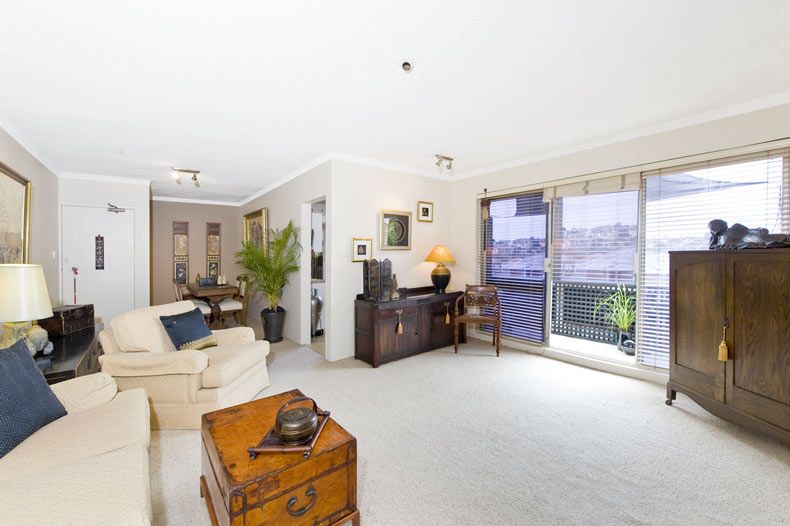 Apt 11, 20  Arcadia Street, COOGEE NSW 2034
