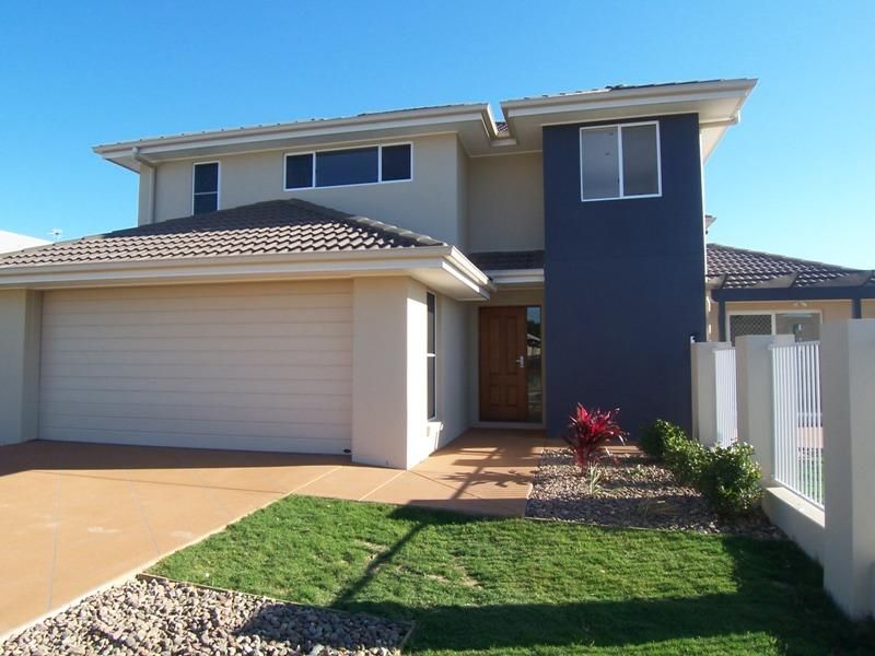 10 Alicia Circuit, LITTLE MOUNTAIN QLD 4551