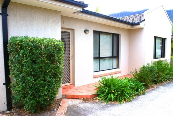 41  Mountain Road, AUSTINMER NSW 2515