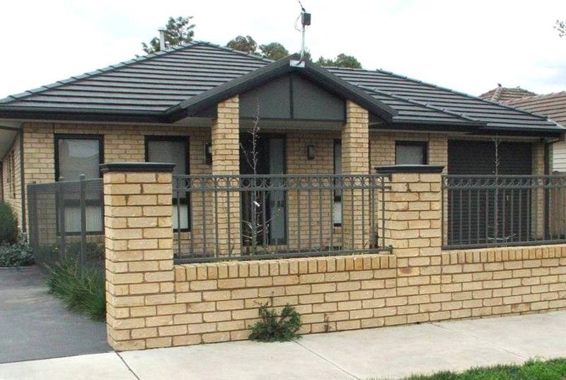 80 David Street, LALOR VIC 3075