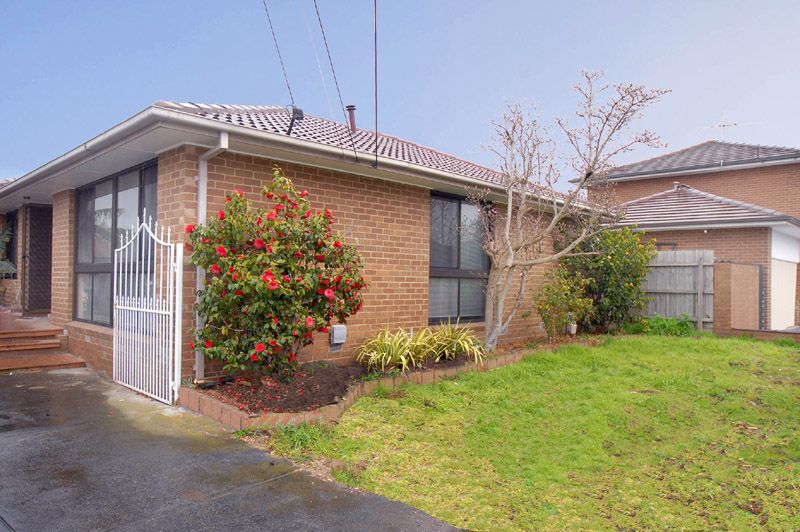 47 Ealing Crescent, SPRINGVALE SOUTH VIC 3172