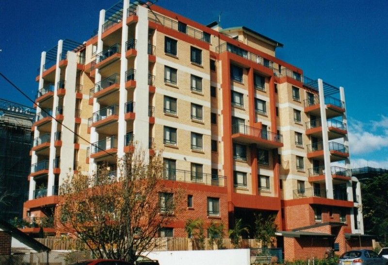 30-34 Romsey Street, WAITARA NSW 2077