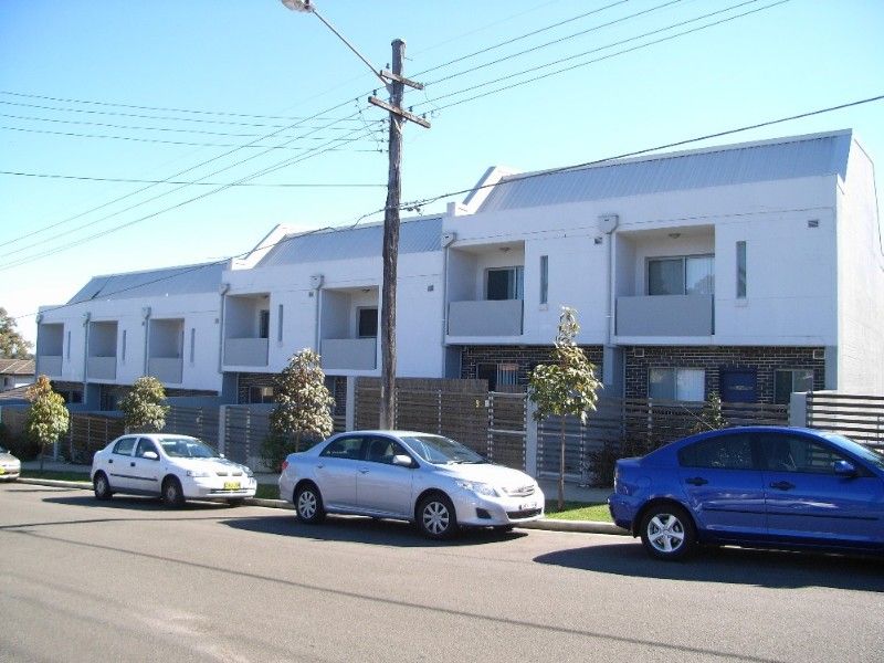 82-86 Victoria Avenue, PENSHURST NSW 2222