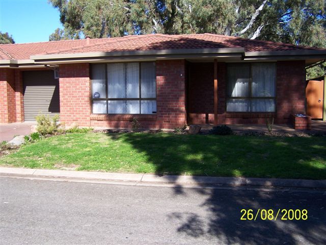 2 Robert Court, SALISBURY SA 5108