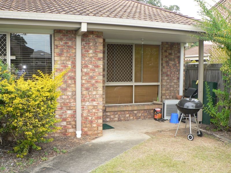 452 Hellawell Road, SUNNYBANK HILLS QLD 4109