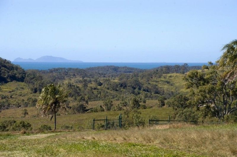 1 Starr Road, SARINA QLD 4737