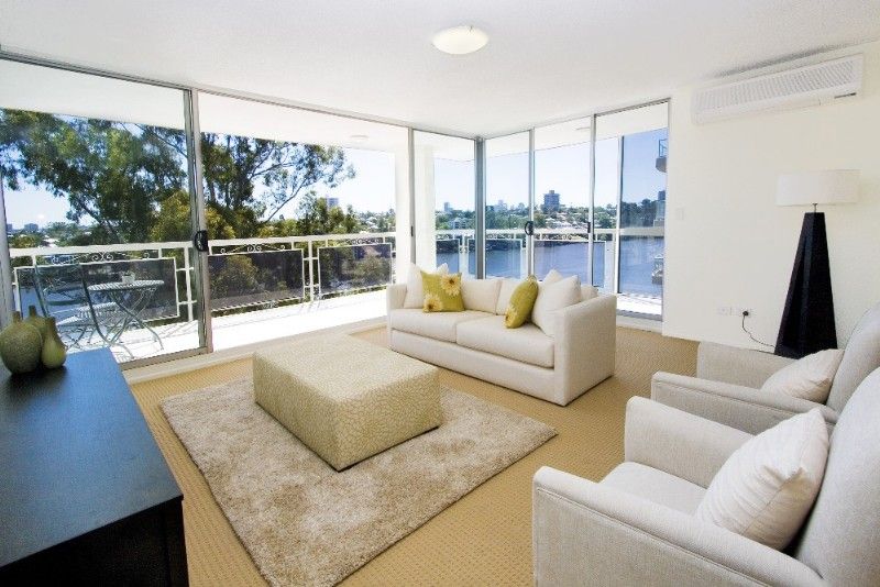 92 Macquarie Street, ST LUCIA QLD 4067
