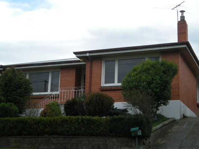 87 Conway Street, MOWBRAY TAS 7248