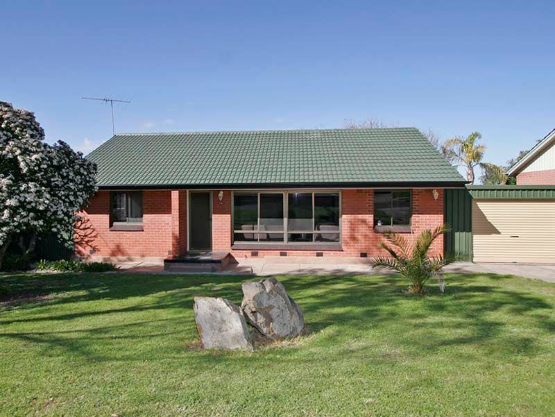 36  Moorong Road, O'SULLIVAN BEACH SA 5166