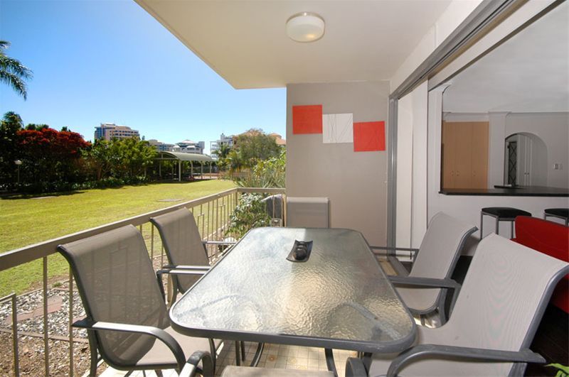 83  O'Connell Street, KANGAROO POINT QLD 4169