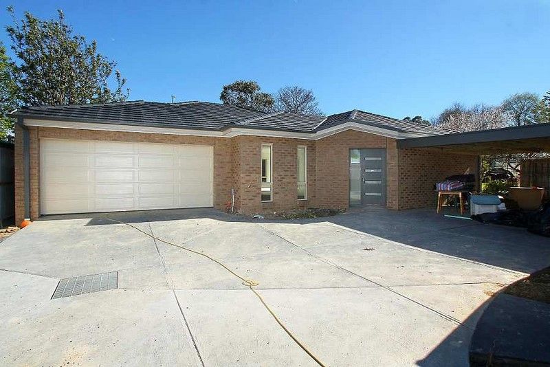 15 Kingsford Street, BAYSWATER VIC 3153