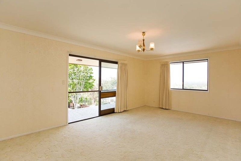 20 Azanian Street, Upper Mount Gravatt, QLD 4122