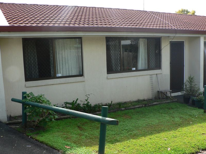78 Ewing Road,, WOODRIDGE QLD 4114