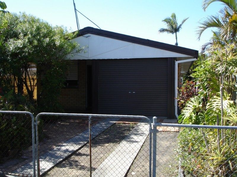 314 Victoria Avenue, REDCLIFFE QLD 4020