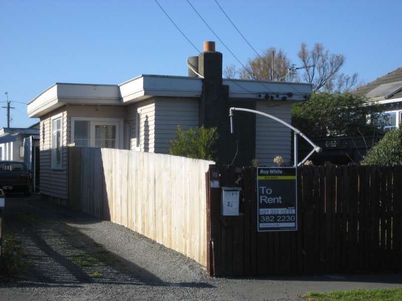 1/21 Keppel Street, New Brighton, Christchurch City Real Estate Ray