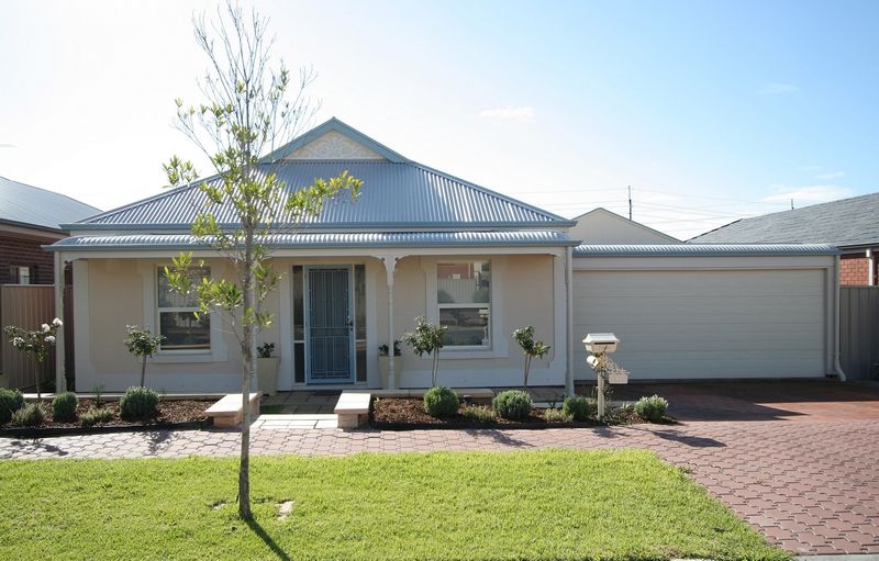11 Stonehaven Lane, NORTHGATE SA 5085