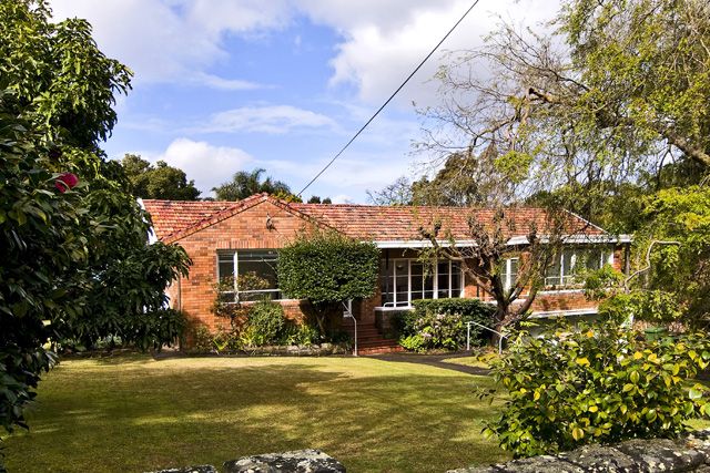 8 Redbank Road, KILLARA NSW 2071