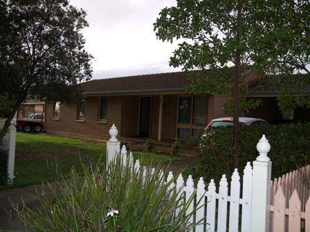 4 Myall Avenue,, MUNNO PARA SA 5115