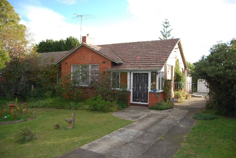 29 Miller Street, HEIDELBERG HEIGHTS VIC 3081