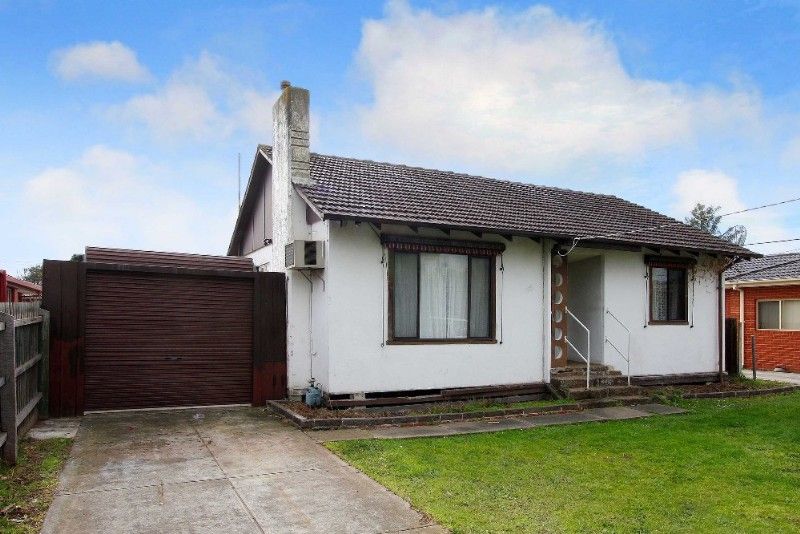 42 Wood Street, PRESTON VIC 3072