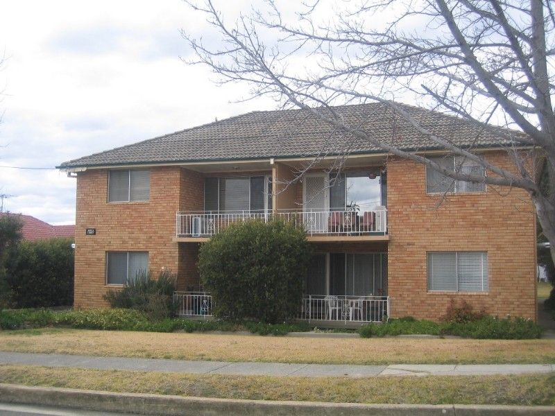 9 Avoca Street, GOULBURN NSW 2580