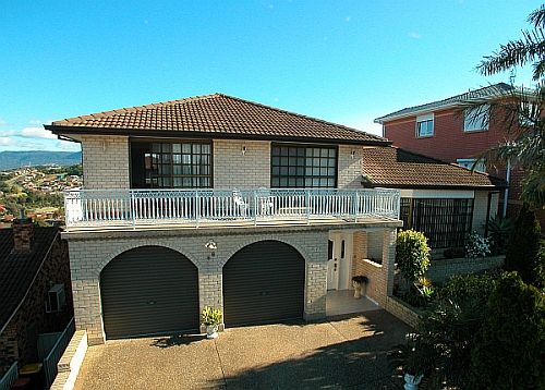 68  Shearwater Drive, BERKELEY NSW 2506
