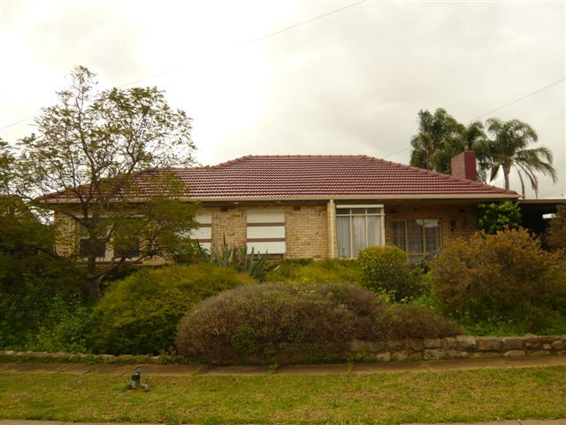 31 Palmer Road, ELIZABETH PARK SA 5113
