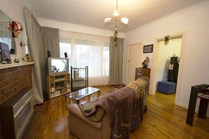 3 Marie Road, MANNINGHAM SA 5086