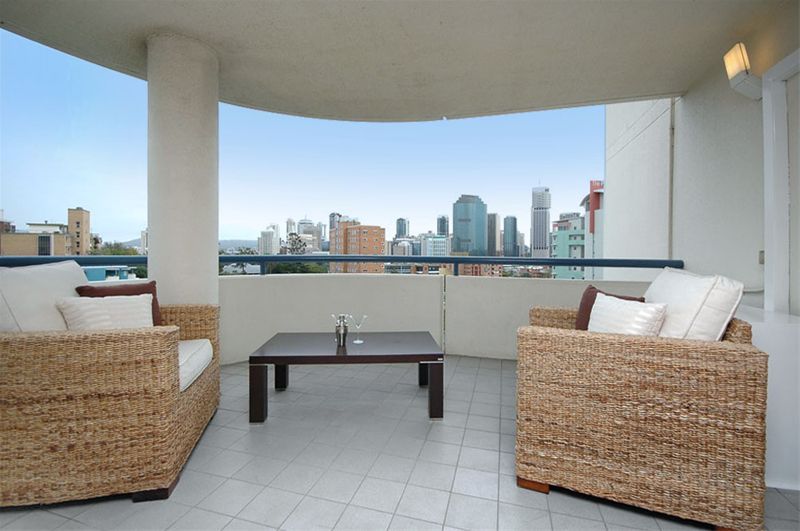 57  Lambert Street, KANGAROO POINT QLD 4169