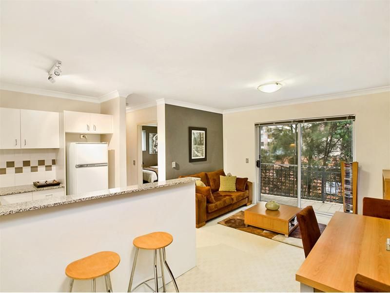 274-300 Anzac Parade, KENSINGTON NSW 2033
