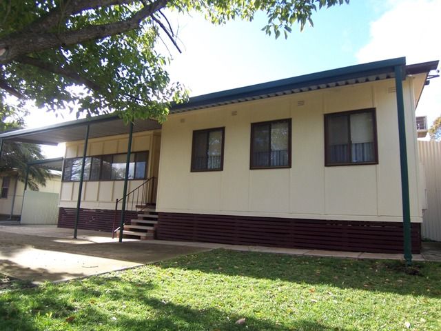 10 Twin Street, NORTHFIELD SA 5085