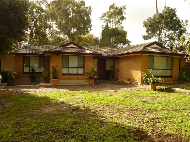6 Radar Street, MODBURY SA 5092