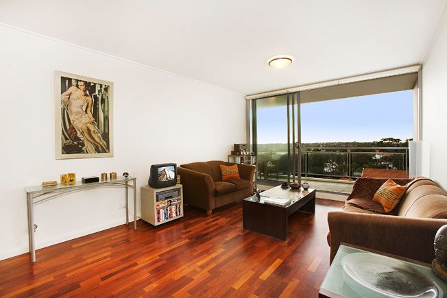 4 Garfield Street, FIVE DOCK NSW 2046