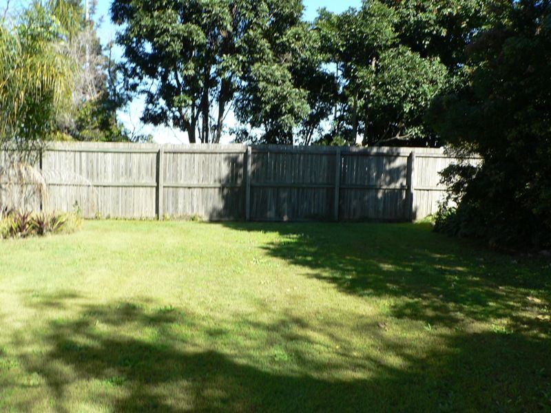 452 Hellawell Road, SUNNYBANK HILLS QLD 4109