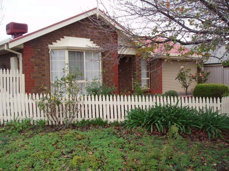 4 Hampton Court, WYNN VALE SA 5127