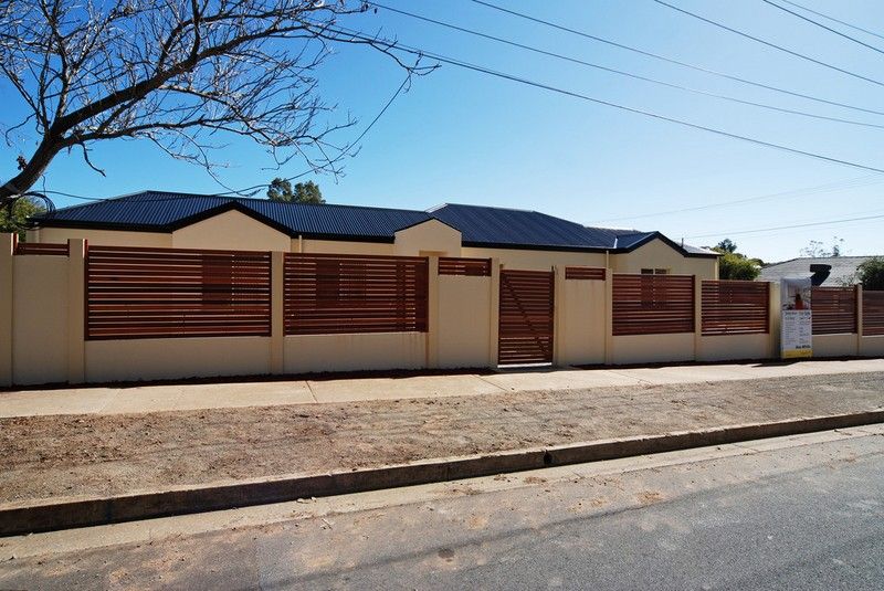 6 Franklin Street, STURT SA 5047