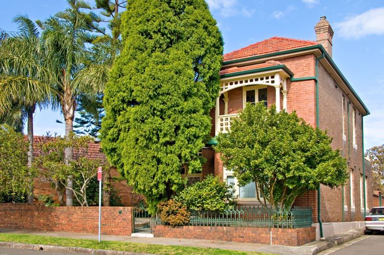 133 Albany Road, STANMORE NSW 2048