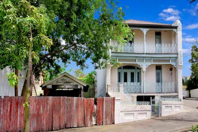 44  Ballast Point Road, BIRCHGROVE NSW 2041