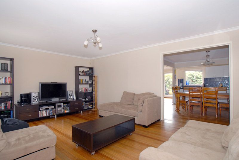 54 Maria Drive, Langwarrin, VIC 3910
