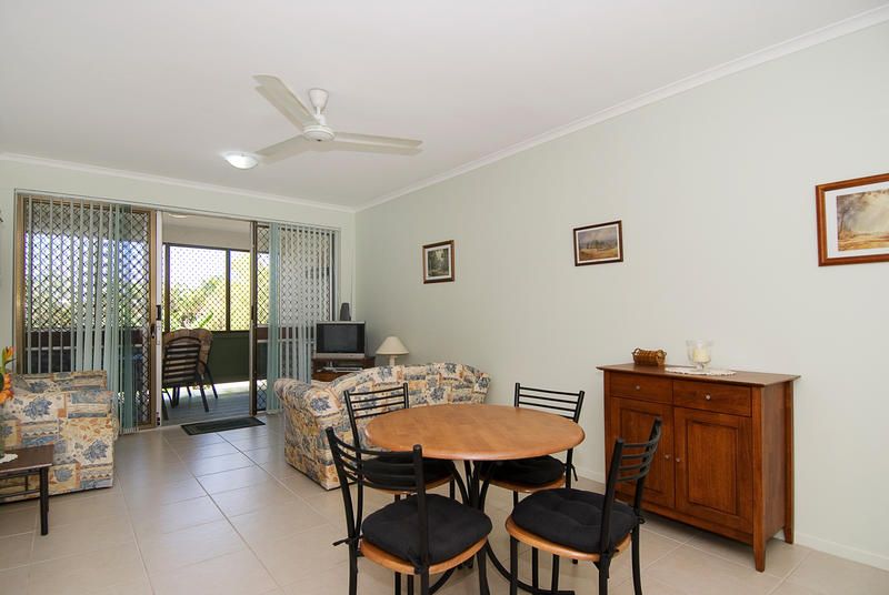 5/1 Progress Drive, COCONUT GROVE NT 0810