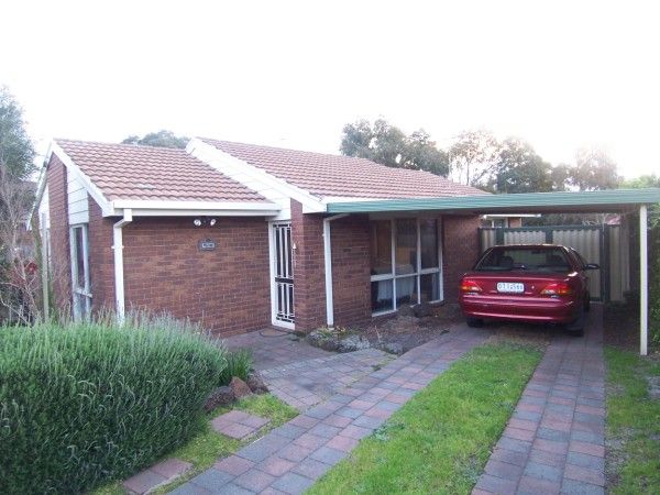 71 Allied Drive, CARRUM DOWNS VIC 3201