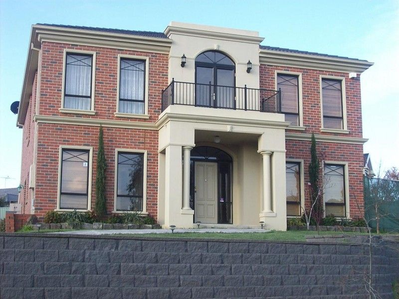 37 Stonebridge  Way, ATTWOOD VIC 3049