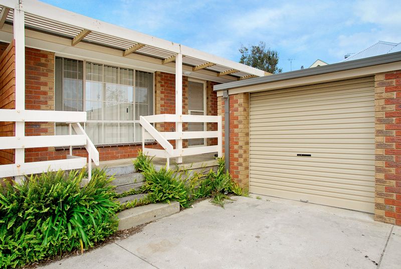 19 Donvale Drive, LEOPOLD VIC 3224