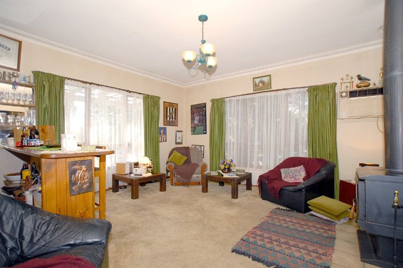 10 Barnett Grove, Noble Park, VIC 3174