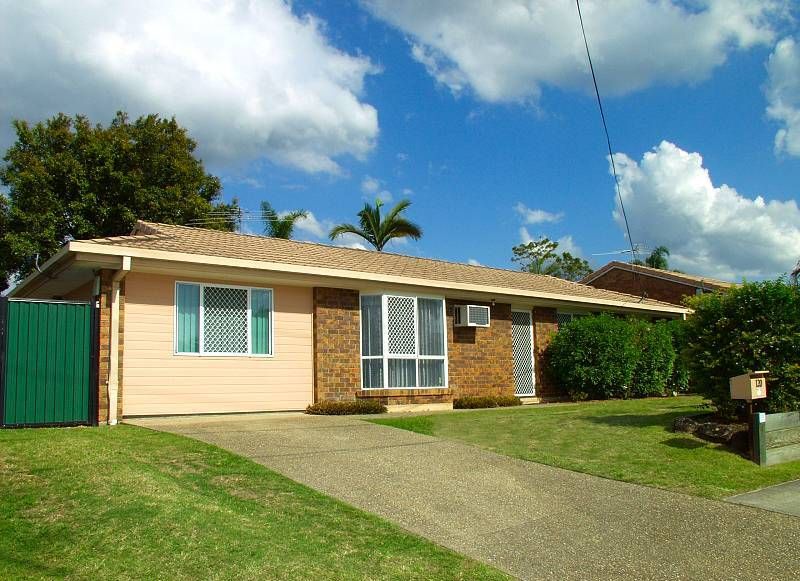 120 Short Street, BORONIA HEIGHTS QLD 4124