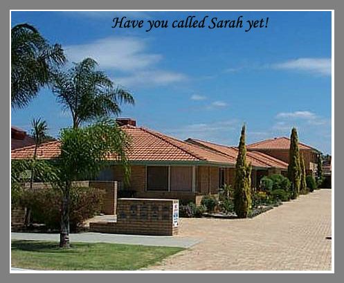 10 Bluegum Road, MORLEY WA 6062