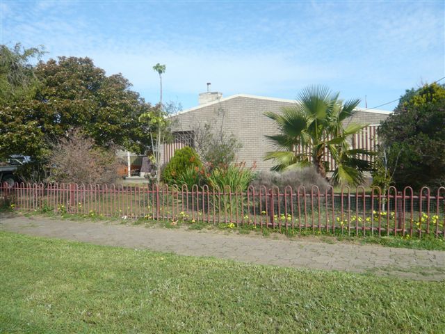 51 Redward Avenue, GREENACRES SA 5086