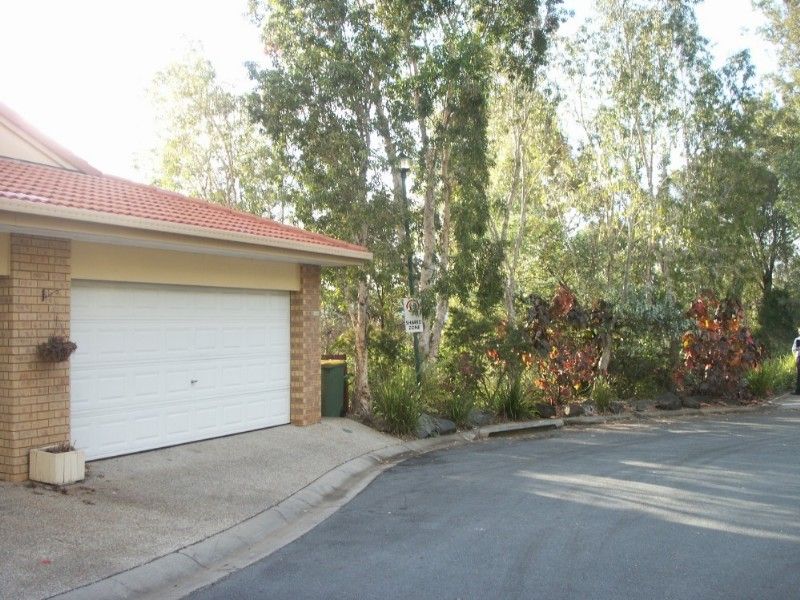6 Crestridge Crescent, OXENFORD QLD 4210
