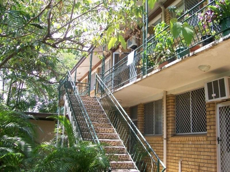 230 Trower Road, WAGAMAN NT 0810